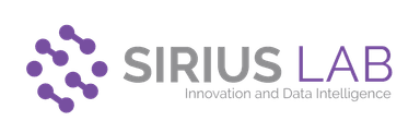 SiriusLab